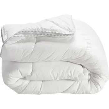 Best Kwantum 4 Seizoenen Dekbed Vivace 140x200 Cm 140X200CM