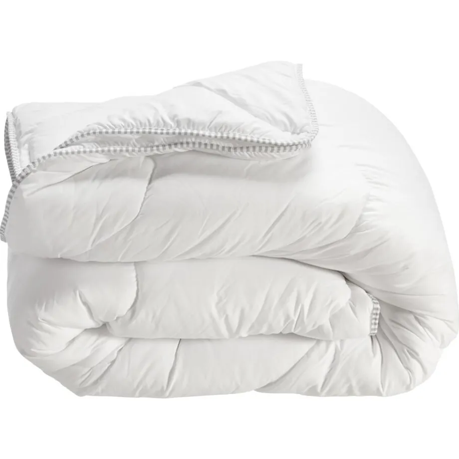 4-seizoenen-dekbed-vivace-140x-TpXnHRzl-0.webp Best Kwantum 4 Seizoenen Dekbed Vivace 140x200 Cm 140X200CM