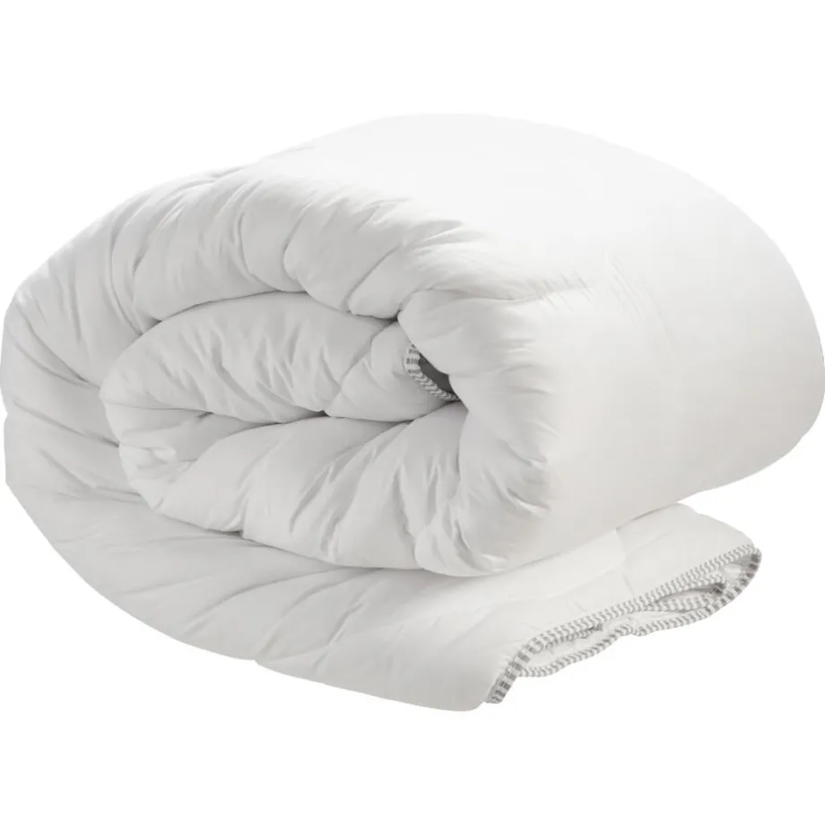 4-seizoenen-dekbed-vivace-140x-TpXnHRzl-1.webp Best Kwantum 4 Seizoenen Dekbed Vivace 140x200 Cm 140X200CM