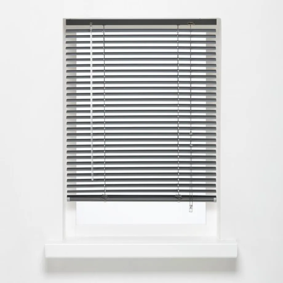 aluminium-jaloezie-jade-antrac-DFHDQgzd-0.webp Hot Kwantum Aluminium Jaloezie Jade Antraciet 25mm 180x175 Cm