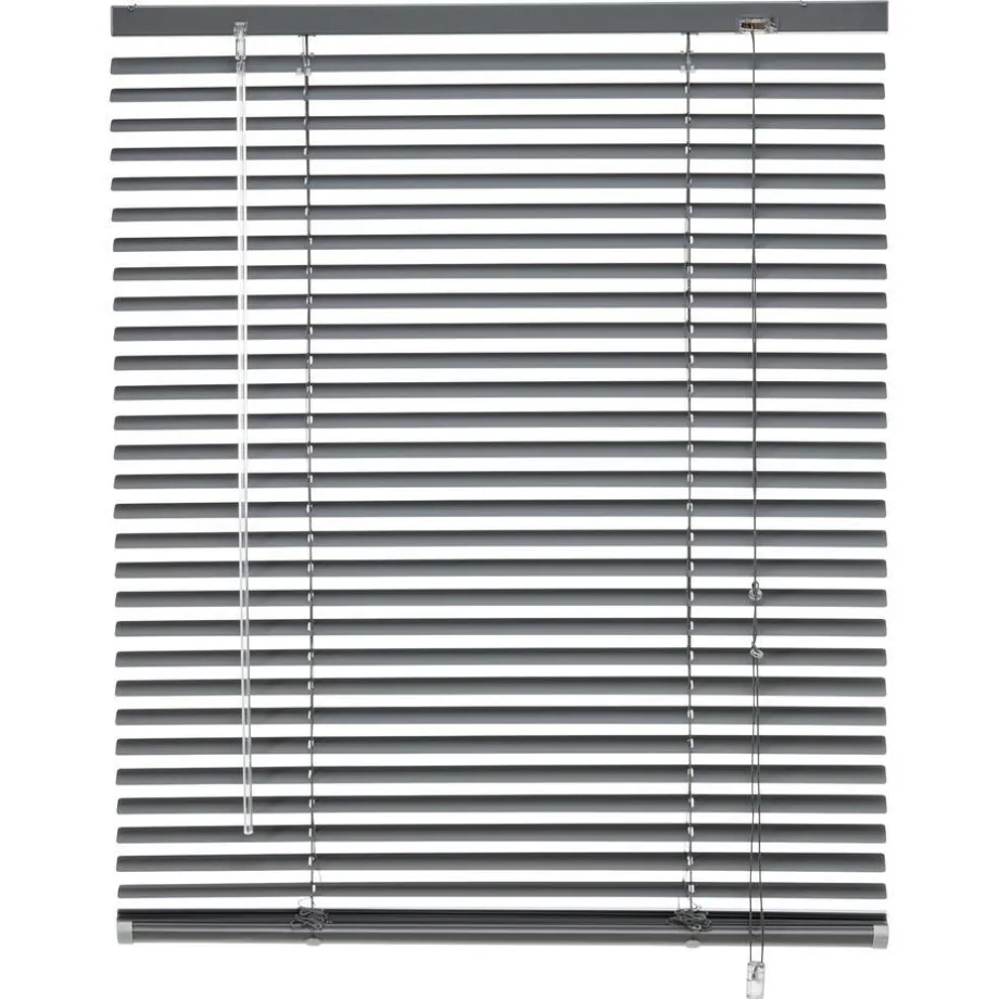 aluminium-jaloezie-jade-antrac-DFHDQgzd-1.webp Hot Kwantum Aluminium Jaloezie Jade Antraciet 25mm 180x175 Cm