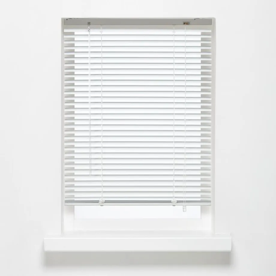 aluminium-jaloezie-jade-wit-25-MRyJCfaz-0.webp Clearance Kwantum Aluminium Jaloezie Jade Wit 25mm 180x175 Cm