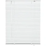aluminium-jaloezie-jade-wit-25-MRyJCfaz-0.webp
