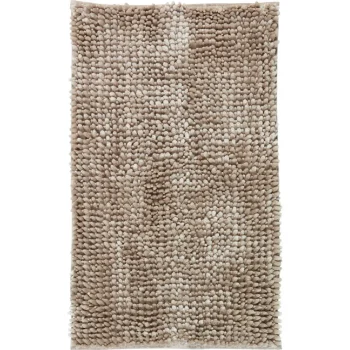 Best Kwantum Badmat Supersoft Zand