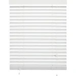 bamboe-jaloezie-jax-wit-140×17-ApWuCXxp-0.webp