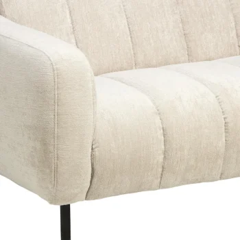 New Kwantum Bank Ruvo Zand