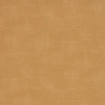 Fashion Kwantum Behang Agnes Bruin Roestbruin