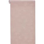 Hot Kwantum Behang Agnes Roze