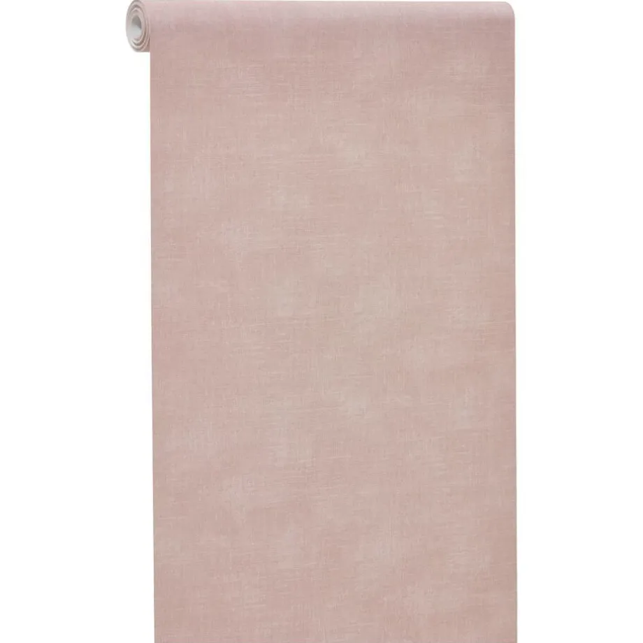 behang-agnes-roze-lhsElJok-0.webp Hot Kwantum Behang Agnes Roze