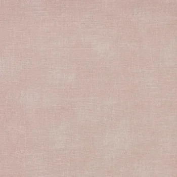 Hot Kwantum Behang Agnes Roze