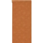 Fashion Kwantum Behang Agnes Terra