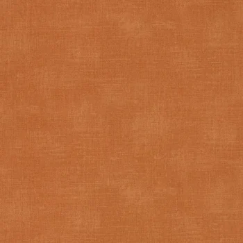 Fashion Kwantum Behang Agnes Terra