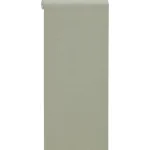 Fashion Kwantum Behang Alex Groen