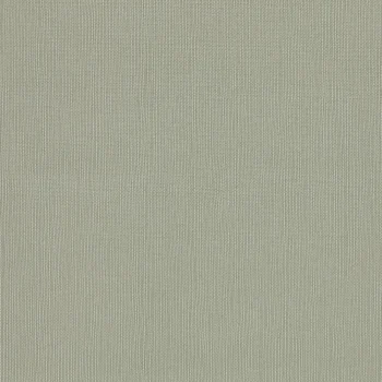 Fashion Kwantum Behang Alex Groen