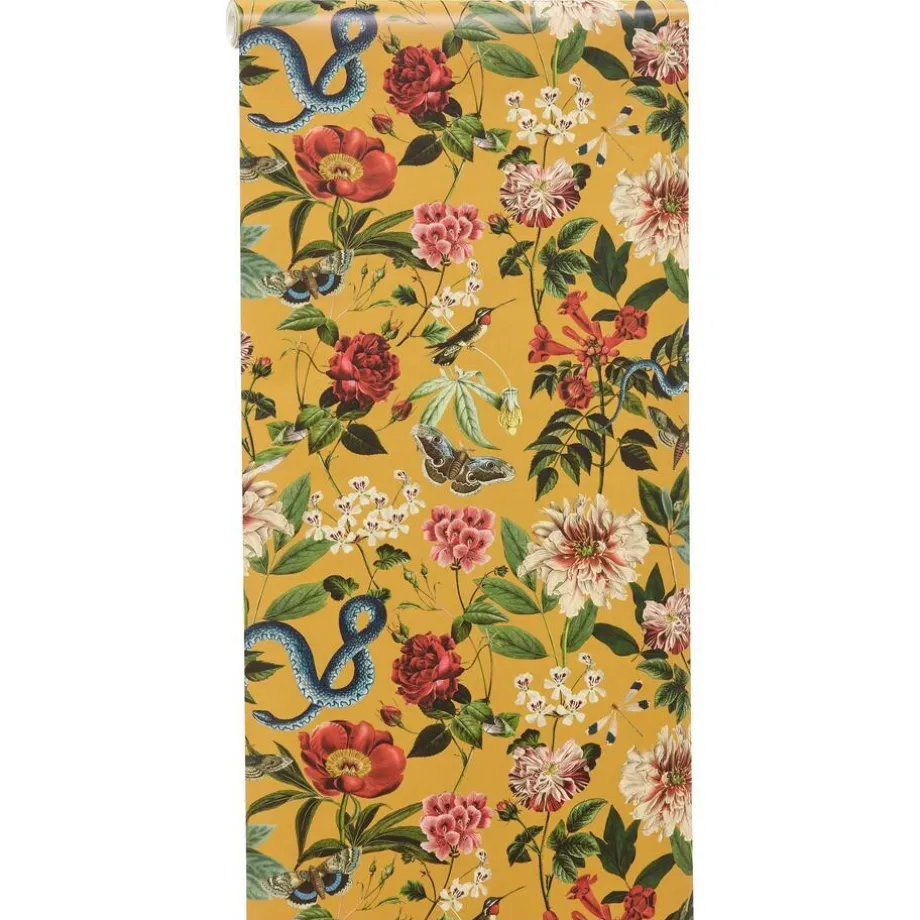 behang-angela-oker-loufFUTx-0.webp Hot Kwantum Behang Angela Oker