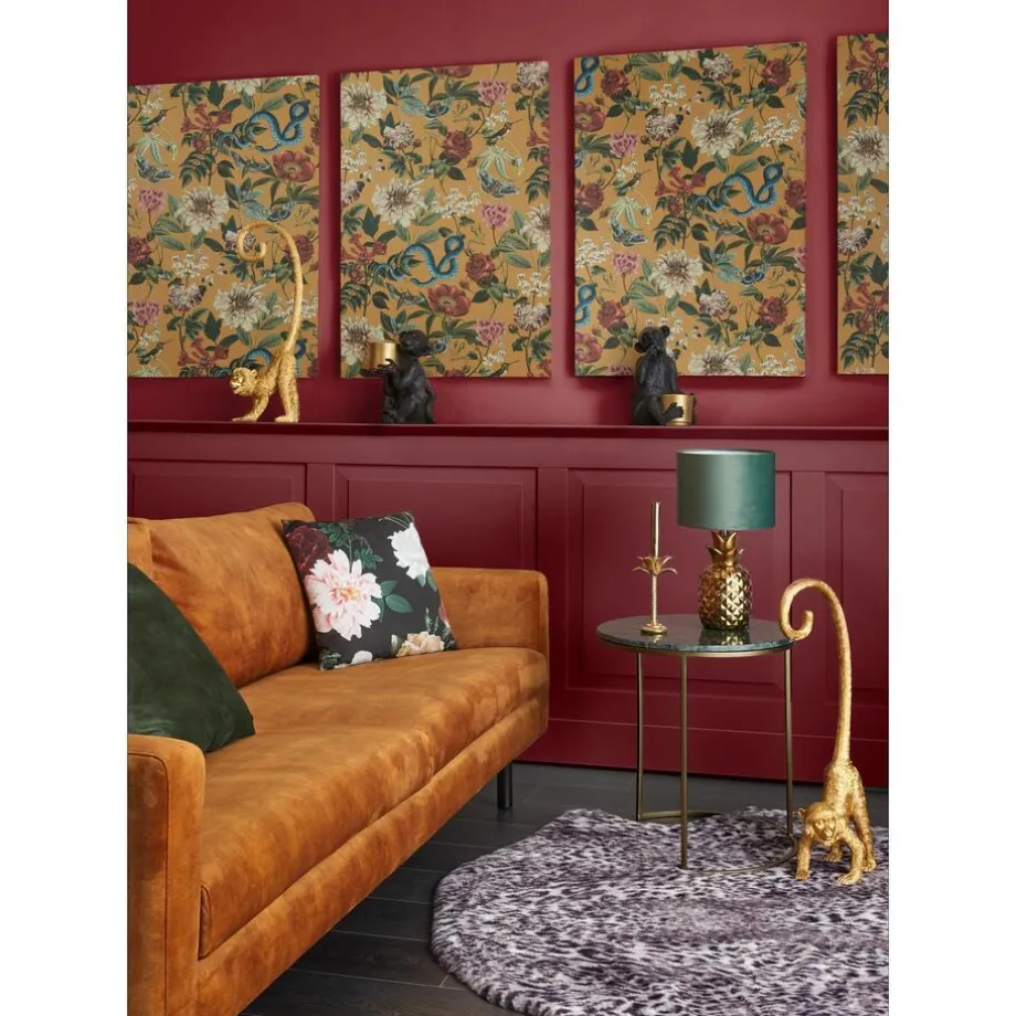 behang-angela-oker-loufFUTx-2.webp Hot Kwantum Behang Angela Oker