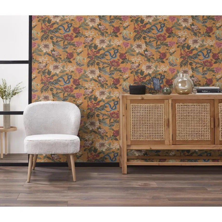 behang-angela-oker-loufFUTx-4.webp Hot Kwantum Behang Angela Oker