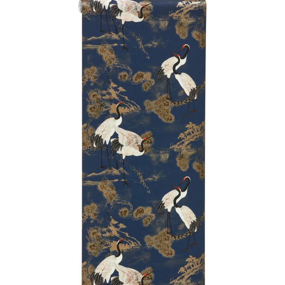 behang-anna-blauw-DbSeCIdW-0.webp Best Kwantum Behang Anna Blauw