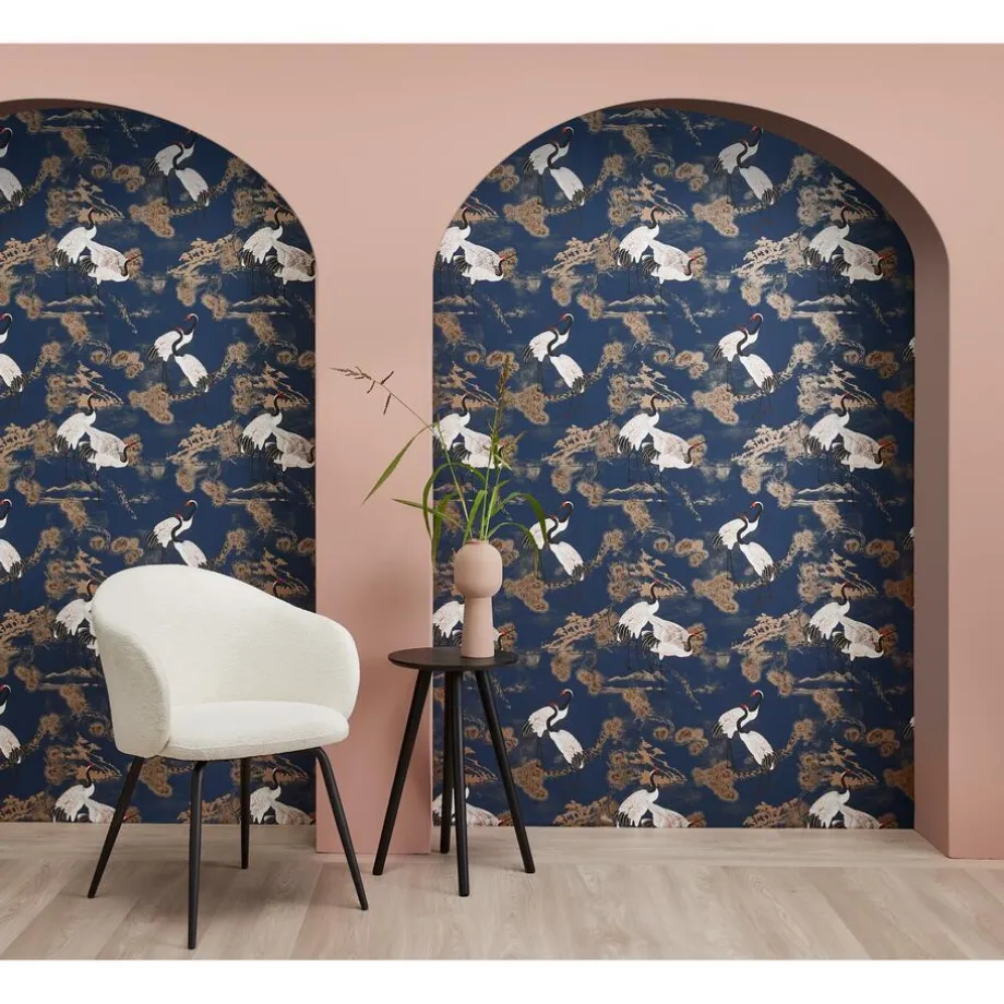 behang-anna-blauw-DbSeCIdW-2.webp Best Kwantum Behang Anna Blauw