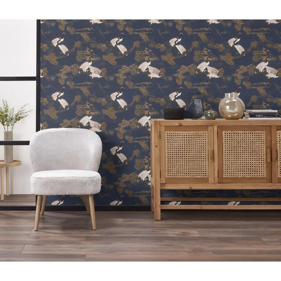 behang-anna-blauw-DbSeCIdW-3.webp Best Kwantum Behang Anna Blauw