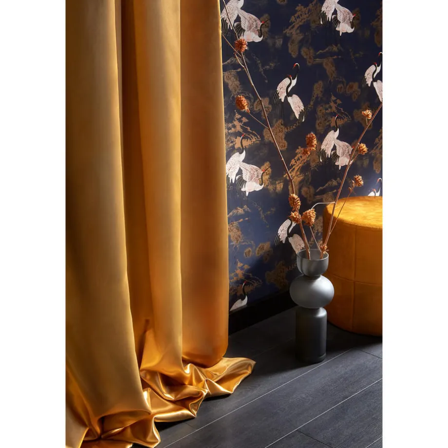 behang-anna-blauw-DbSeCIdW-4.webp Best Kwantum Behang Anna Blauw