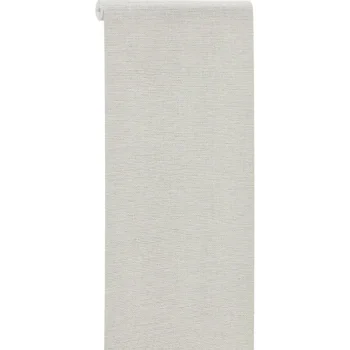 Clearance Kwantum Behang Anoek Zand