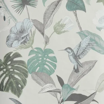 New Kwantum Behang Cecil