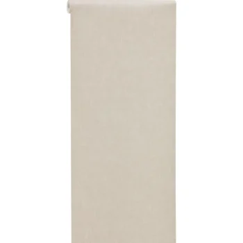 Online Kwantum Behang Cheyenne Taupe