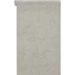 Fashion Kwantum Behang Cynthia Beige