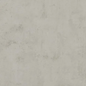 Fashion Kwantum Behang Cynthia Beige