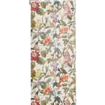 New Kwantum Behang Daisy