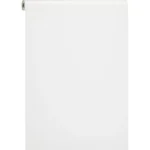 Hot Kwantum Behang Dani Wit