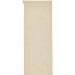 Clearance Kwantum Behang Dedee Beige