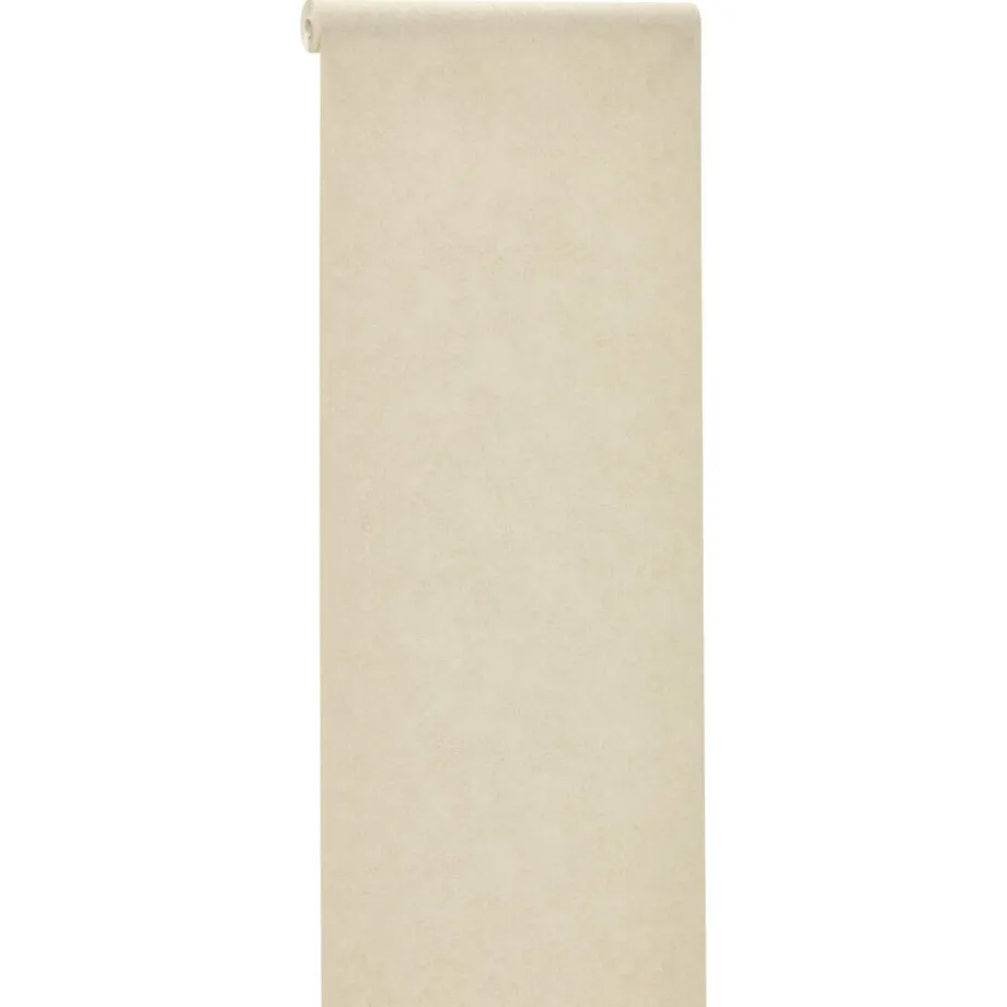 behang-dedee-beige-DZNHSTLC-0.webp Clearance Kwantum Behang Dedee Beige