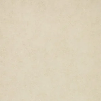 Clearance Kwantum Behang Dedee Beige