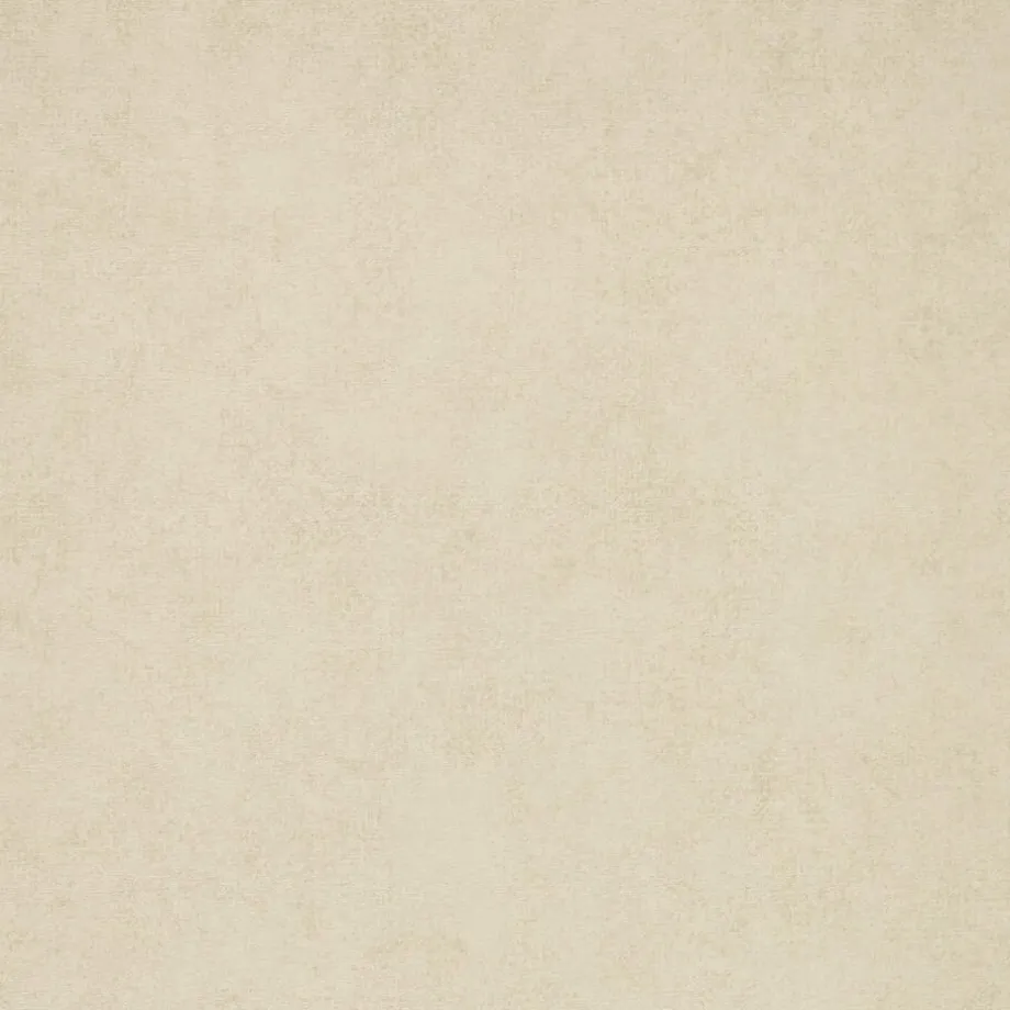 behang-dedee-beige-DZNHSTLC-1.webp Clearance Kwantum Behang Dedee Beige