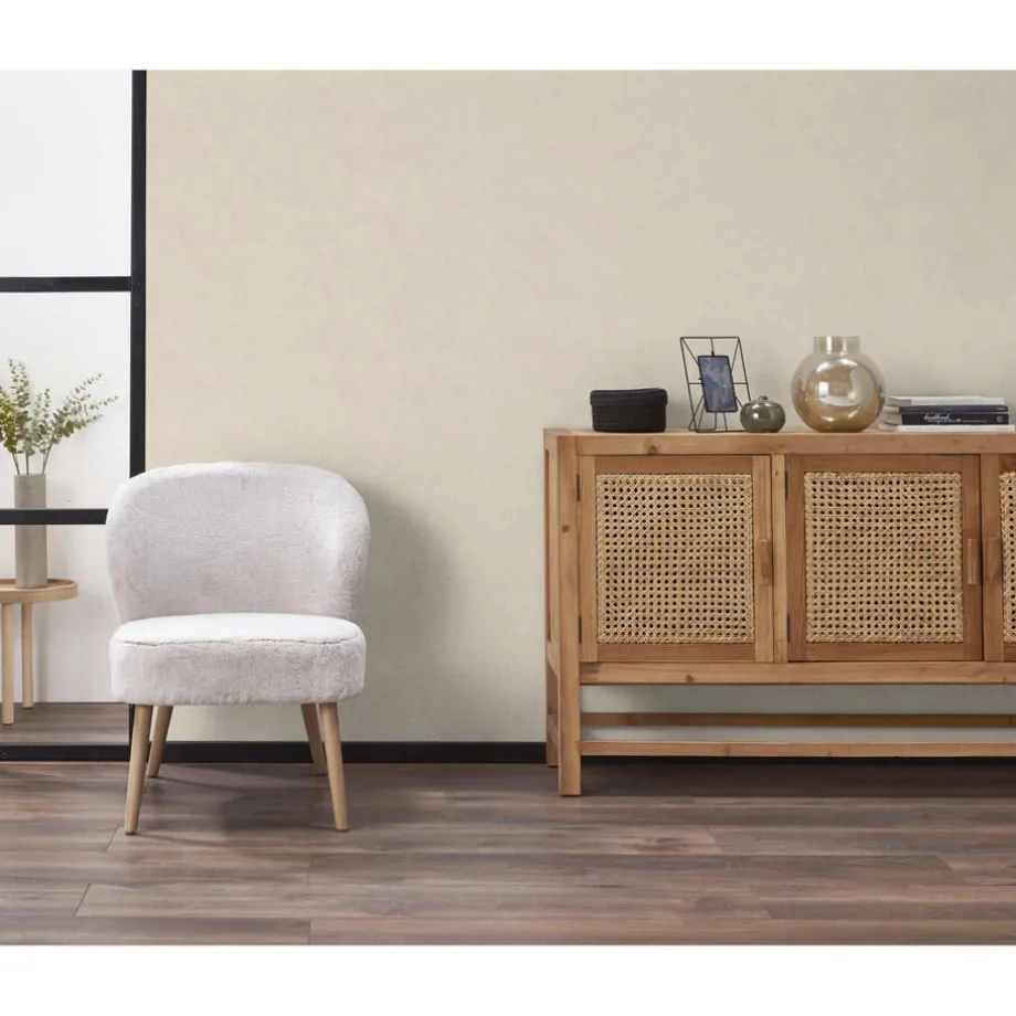 behang-dedee-beige-DZNHSTLC-2.webp Clearance Kwantum Behang Dedee Beige