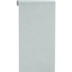 Fashion Kwantum Behang Dedee Blauw