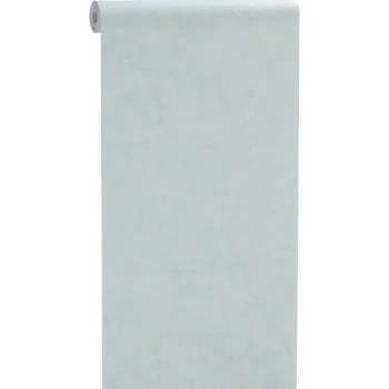 Fashion Kwantum Behang Dedee Blauw