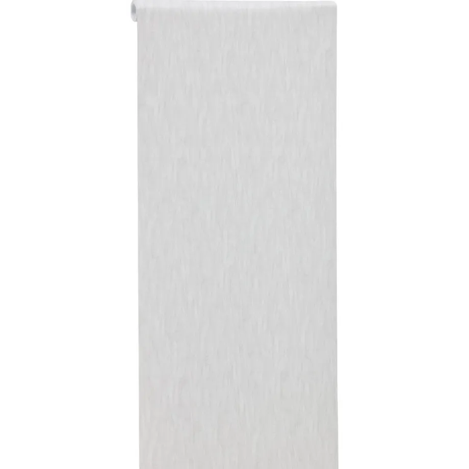 behang-dewi-greige-QvKWTetA-0.webp Sale Kwantum Behang Dewi Greige