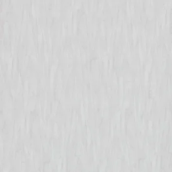 Sale Kwantum Behang Dewi Greige