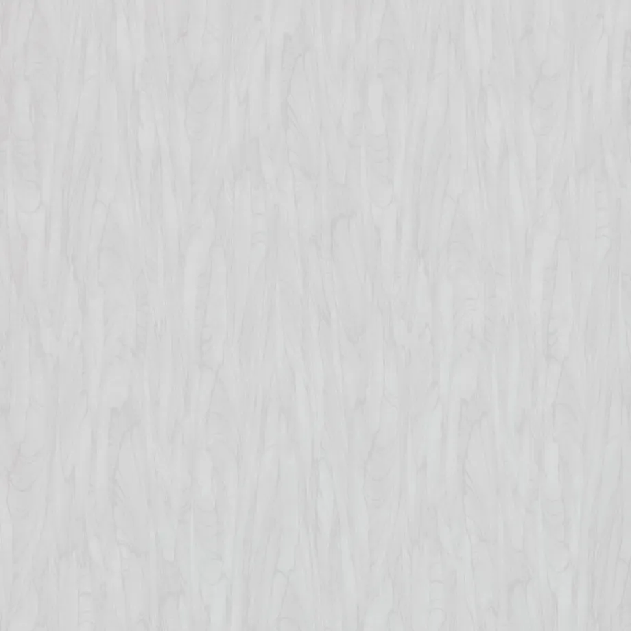 behang-dewi-greige-QvKWTetA-1.webp Sale Kwantum Behang Dewi Greige