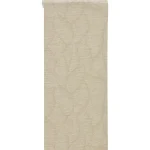 Sale Kwantum Behang Elisa Zand