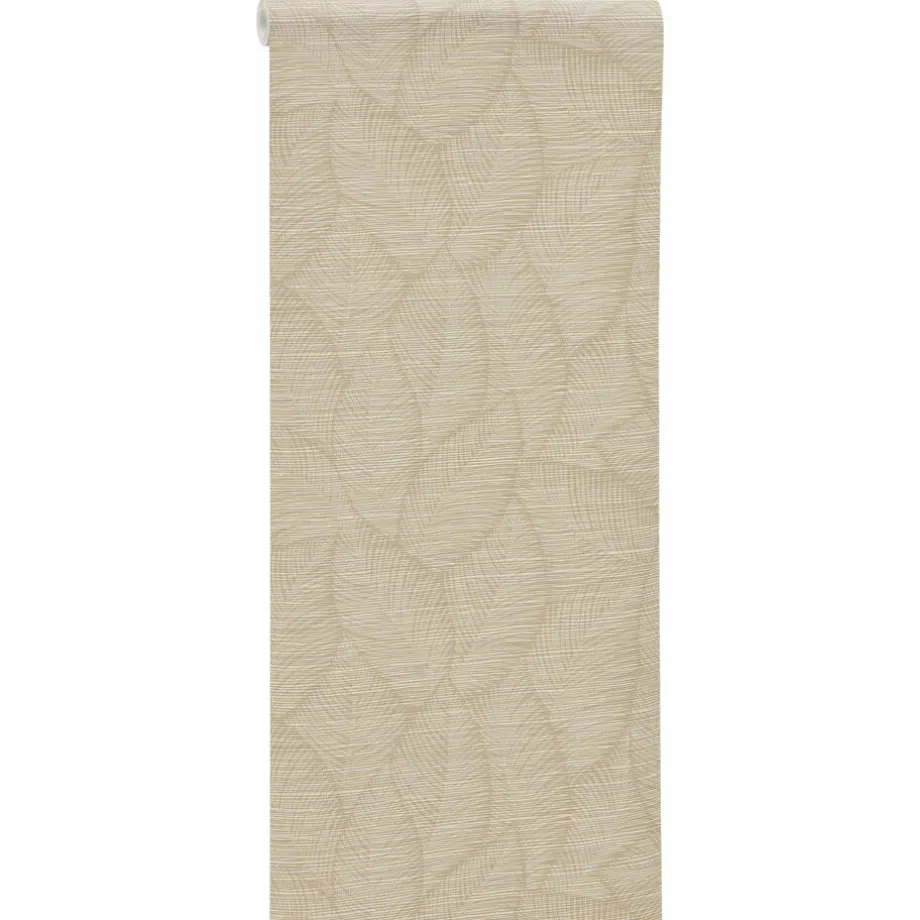 behang-elisa-zand-CNtuhiDL-0.webp Sale Kwantum Behang Elisa Zand