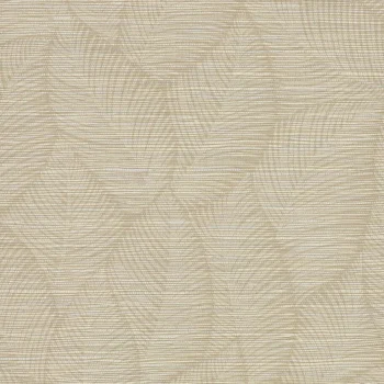 Sale Kwantum Behang Elisa Zand