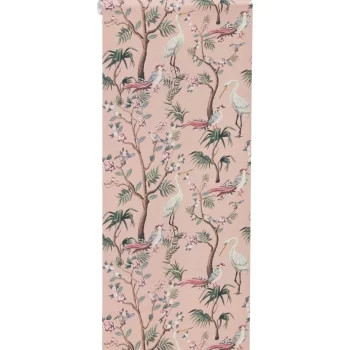 Online Kwantum Behang Emma Roze