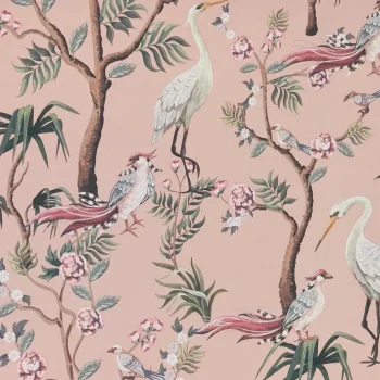 Online Kwantum Behang Emma Roze