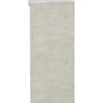 behang-fabienne-taupe-trCiodbA-0.webp