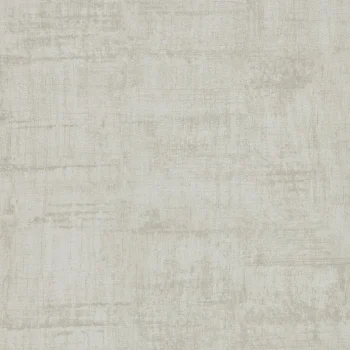 Sale Kwantum Behang Fabienne Taupe