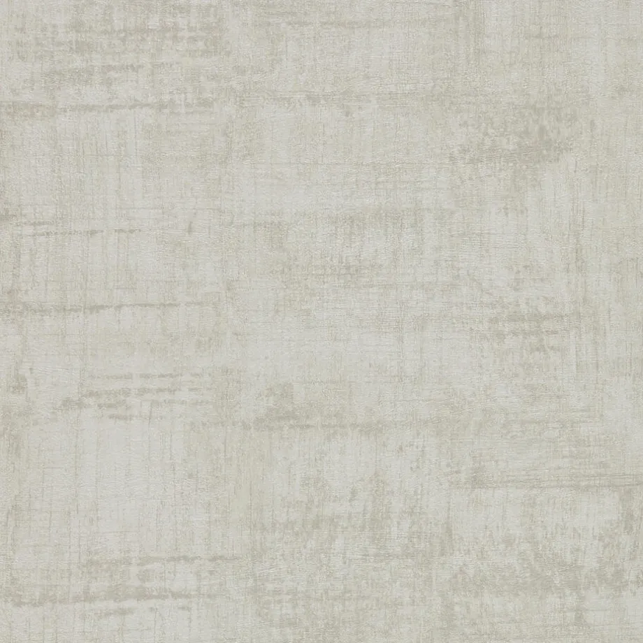 behang-fabienne-taupe-trCiodbA-1.webp Sale Kwantum Behang Fabienne Taupe